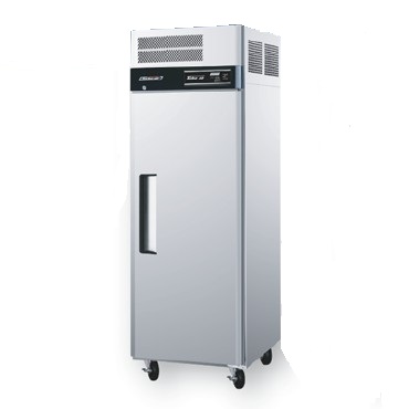 Top Mount Refrigerator KR25-1