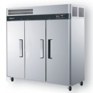 Top Mount Refrigerator KR65-3
